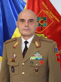 Gl.bg.CondruzDaniel